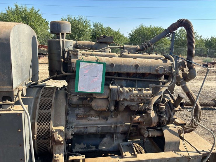 general-electric-generator-image-29