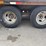 #5073-•-2012-pj-trailers-24'-deck-over-trailer-image-24