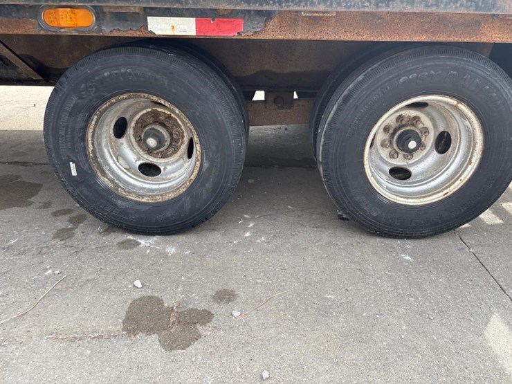 #5073-•-2012-pj-trailers-24'-deck-over-trailer-image-24