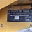 2019-caterpillar-272d2-xhp-image-11