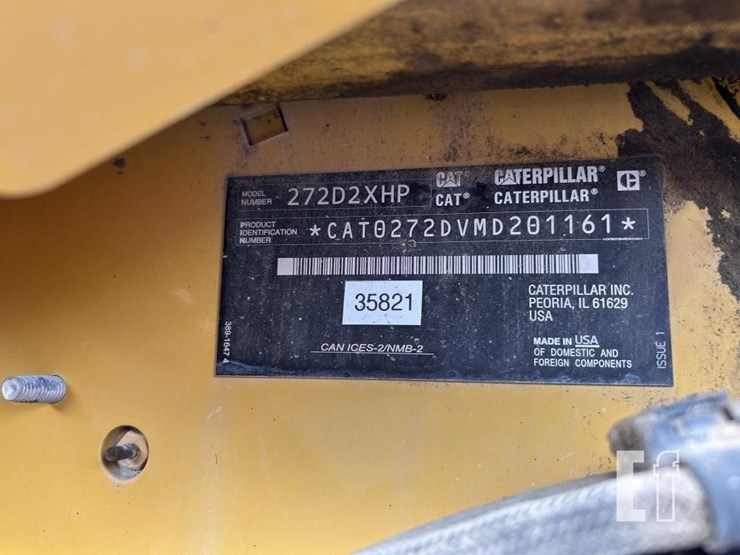 2019-caterpillar-272d2-xhp-image-11