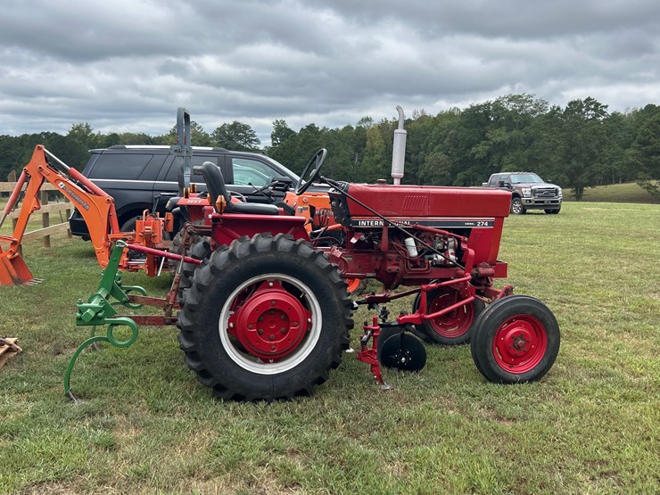 international-274-image-6