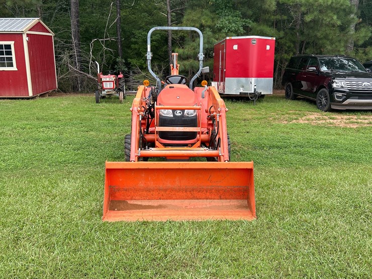 kubota-l3200-image-8