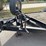 #5072-•-2009-homemade-16'-utility-trailer-image-7