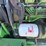 john-deere-4430-image-19
