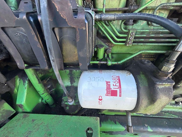 john-deere-4430-image-19