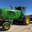 2019-john-deere-w235-image-48