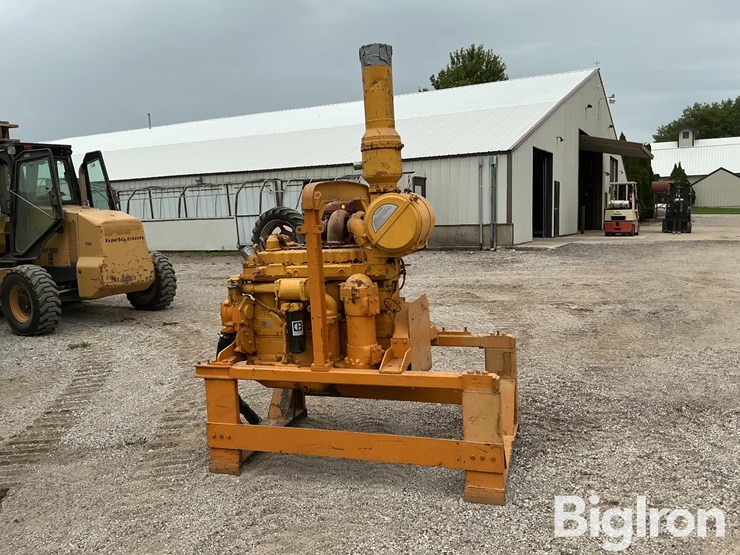 caterpillar-3306-image-4