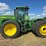 1998-john-deere-9300-image-31