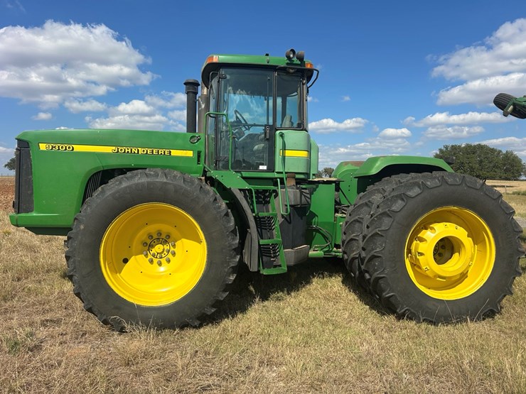 1998-john-deere-9300-image-31