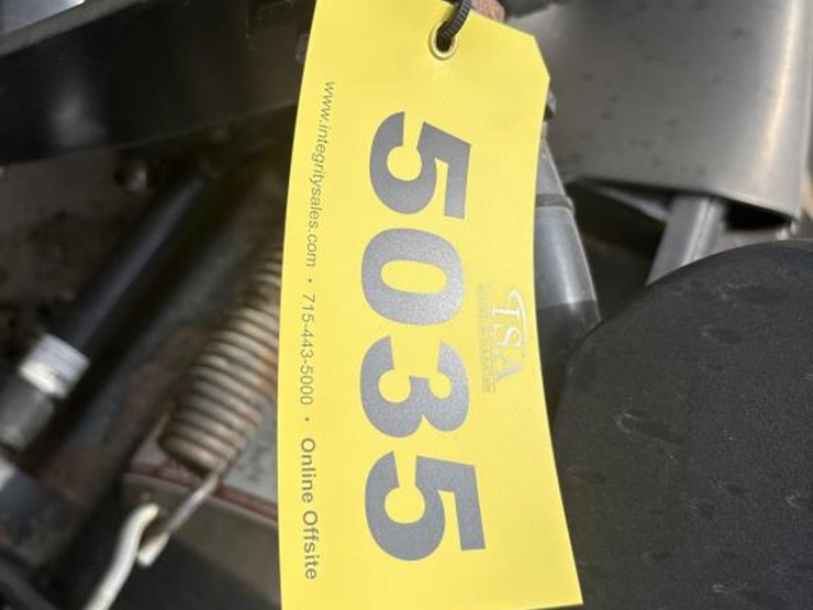 #5035-•-boss-power-v-dxt-smart-shield-truck-v-plow-image-11