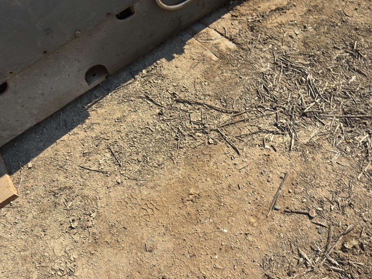 general-electric-generator-image-28