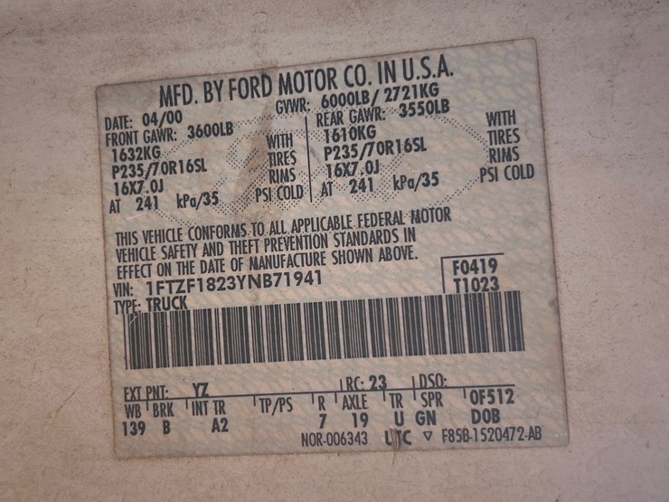 2000-ford-f150-image-17