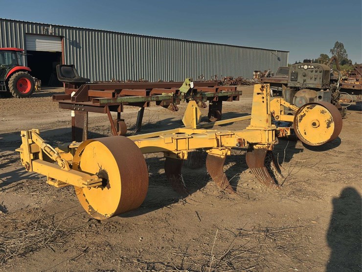 3-point-ripper-image-6