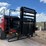 case-ih-lb434xl-image-4