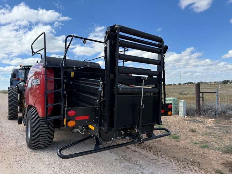 case-ih-lb434xl-image-4