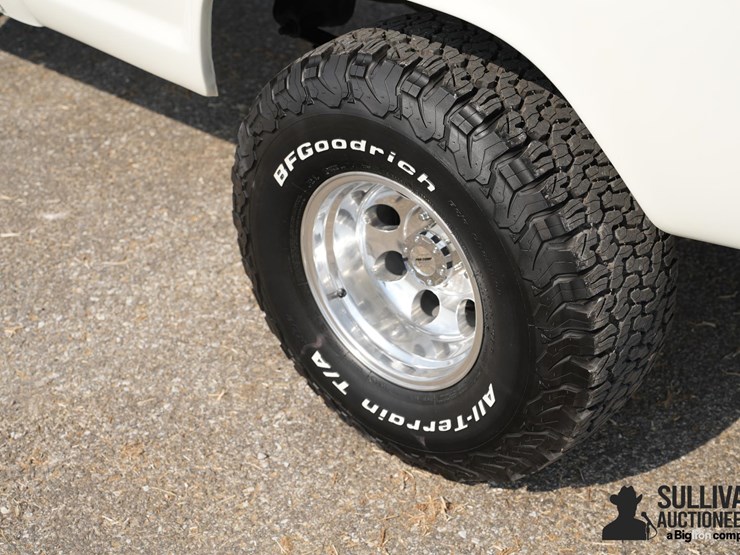 1972-ford-f100-image-19