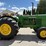 1964-john-deere-600-image-4