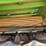 2019-john-deere-w235-image-23