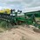 john-deere-db60-image-3