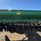 great-plains-3s4000-image-5