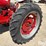 1946-ih-farmall-m-2wd-tractor-image-20