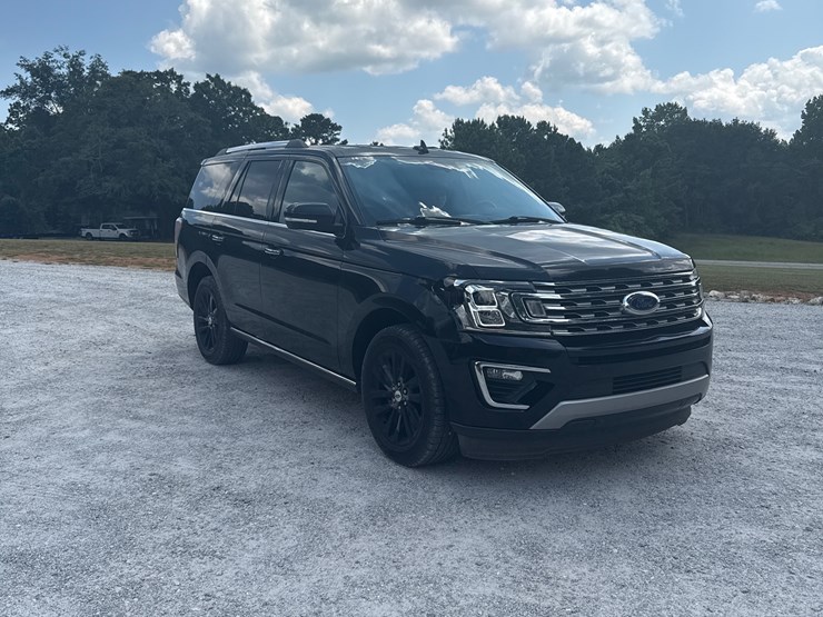 2019-ford-expedition-image-7