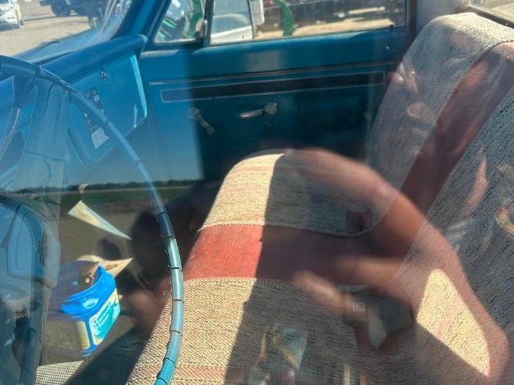 chevrolet-custom-10-pickup-image-10