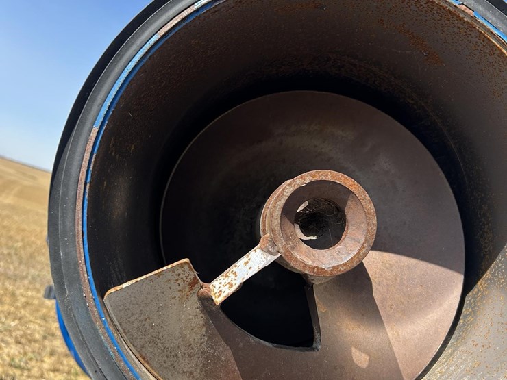 2011-brandt-7500hp-image-17