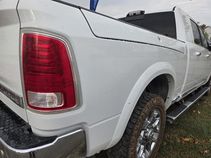 2018-dodge-ram-2500-image-22