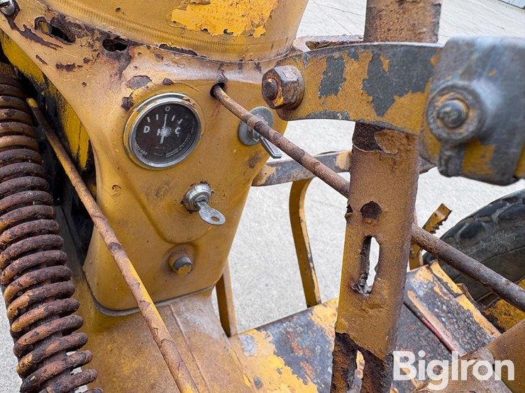 1948-international-cub-image-20