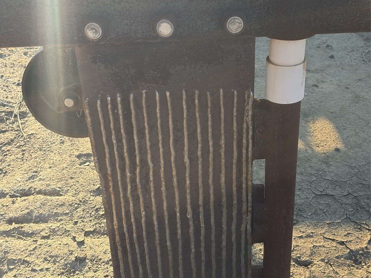 homemade-applicator-image-16