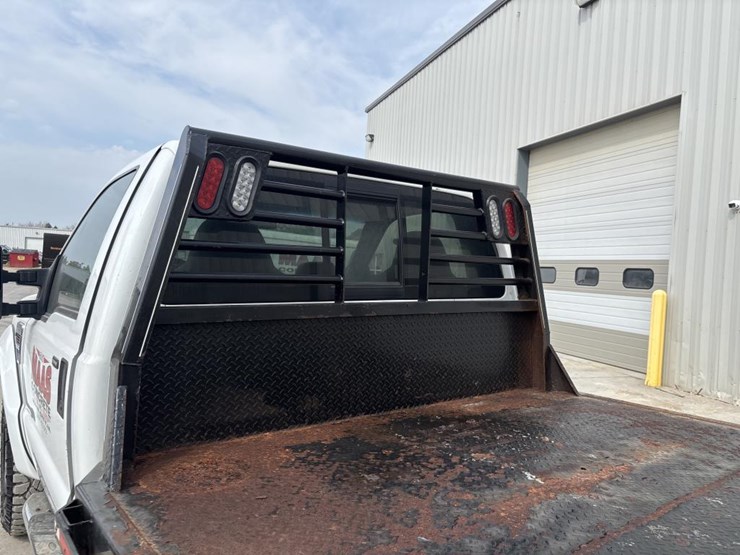 2008-ford-f350-image-22