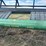 john-deere-590-image-11