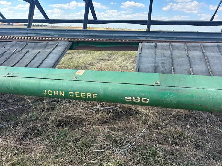 john-deere-590-image-11