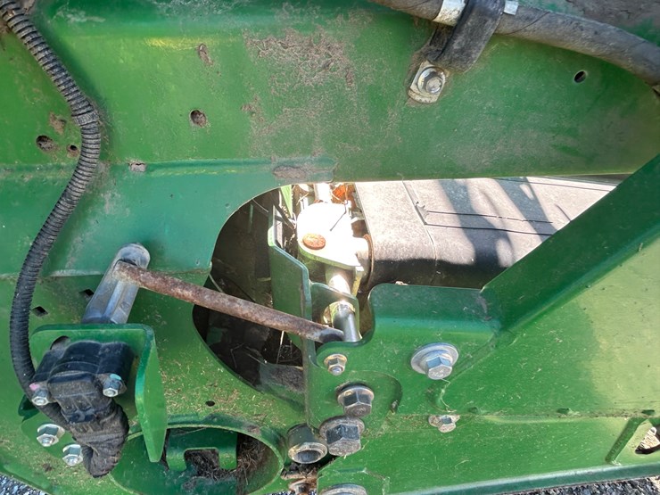 john-deere-640fd-image-15