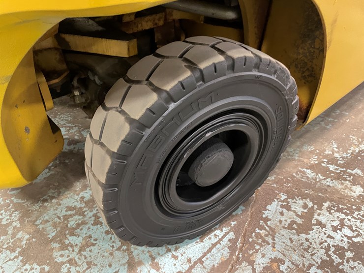 2009-yale-glp050-image-31