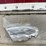1986-great-dane-trailer-image-3
