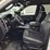 2018-dodge-ram-2500-image-51