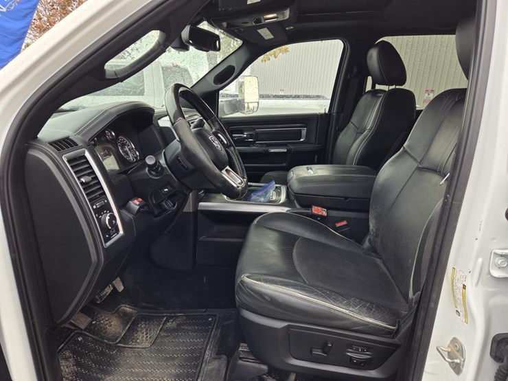 2018-dodge-ram-2500-image-51