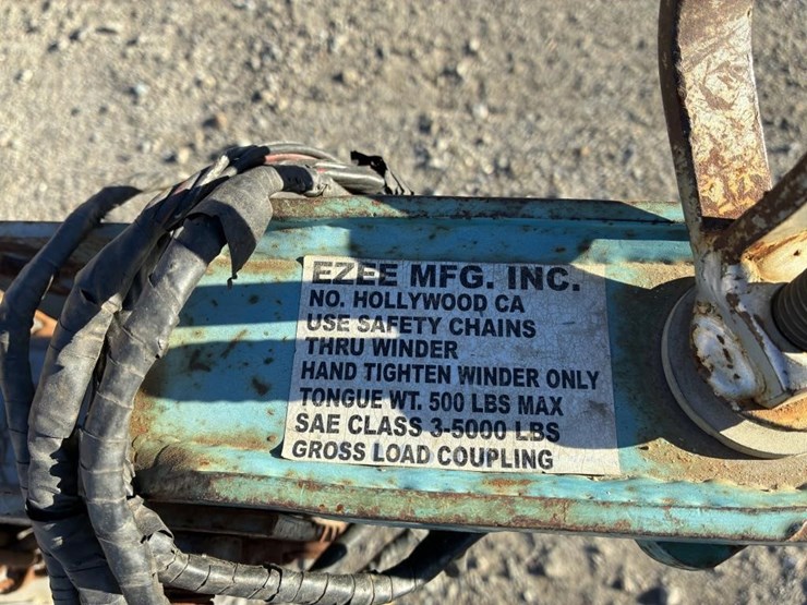 2012-allmand-night-light-pro-ii-light-tower-image-6