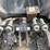 john-deere-5510-image-3