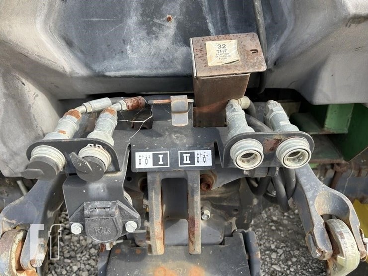 john-deere-5510-image-3
