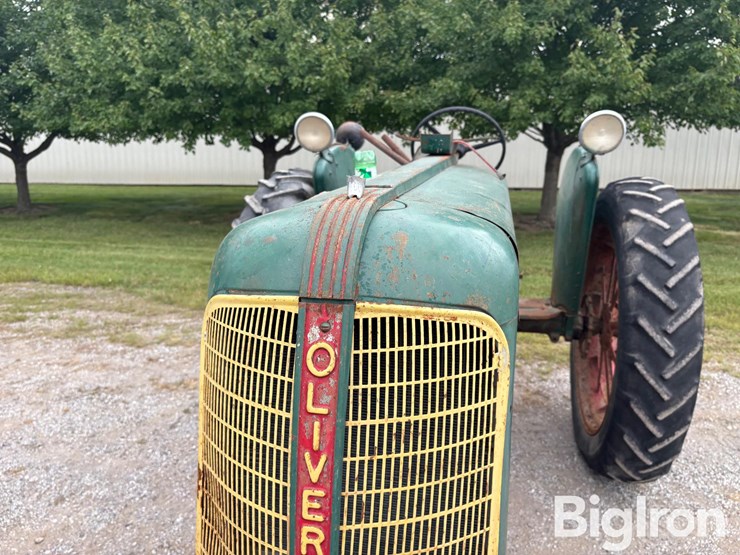 1941-oliver-70-image-10