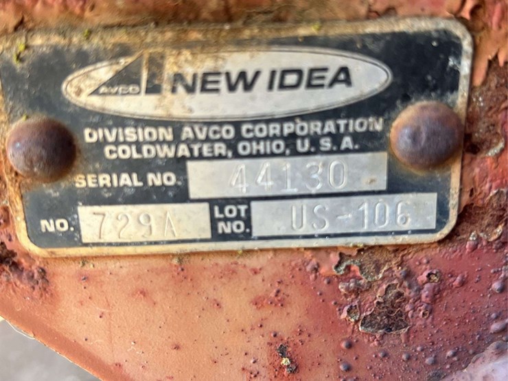 new-idea-701-image-10