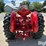 1954-ih-super-wd6-ta-2wd-tractor-image-6