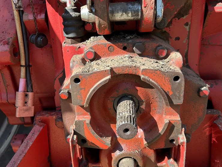 international-1586-image-16