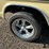 1968-ford-f100-image-12