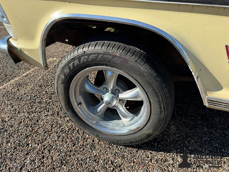 1968-ford-f100-image-12