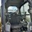 2019-caterpillar-272d2-xhp-image-7